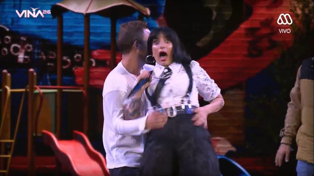 Hirojack tweet media