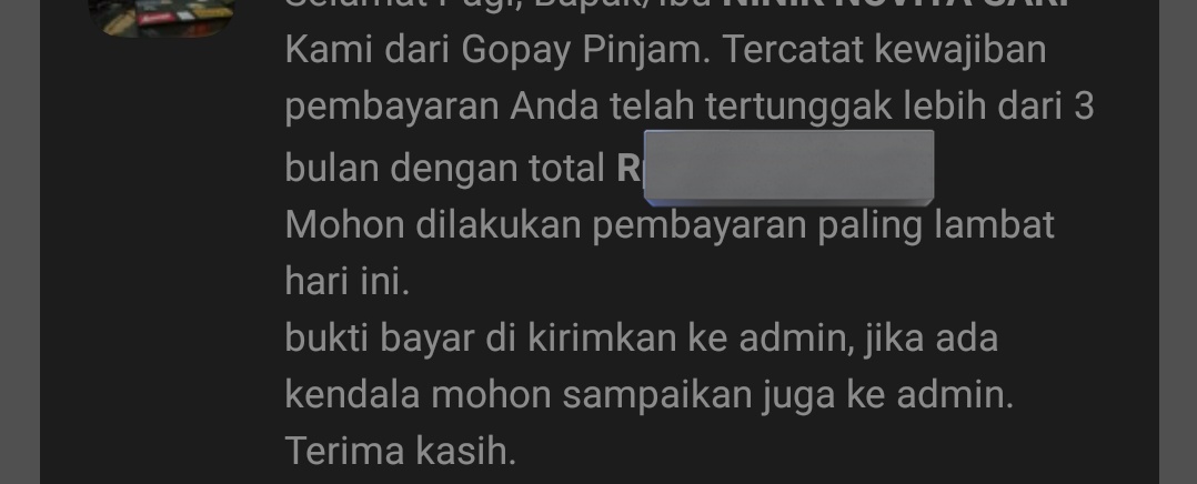 bismillahhhhdeptfree (new acc) 🙌💪 tweet media