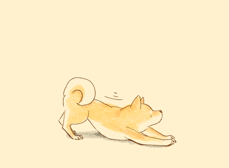 #唐突に5年前の絵を載せる見た人もやる 五年前も何かこまごま書いてたけど何でかいてるかもうわからないけど眺めるの面白いなw 