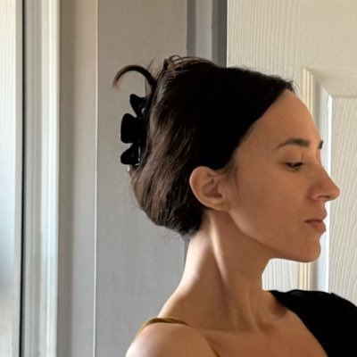 sophist 📉 tweet media