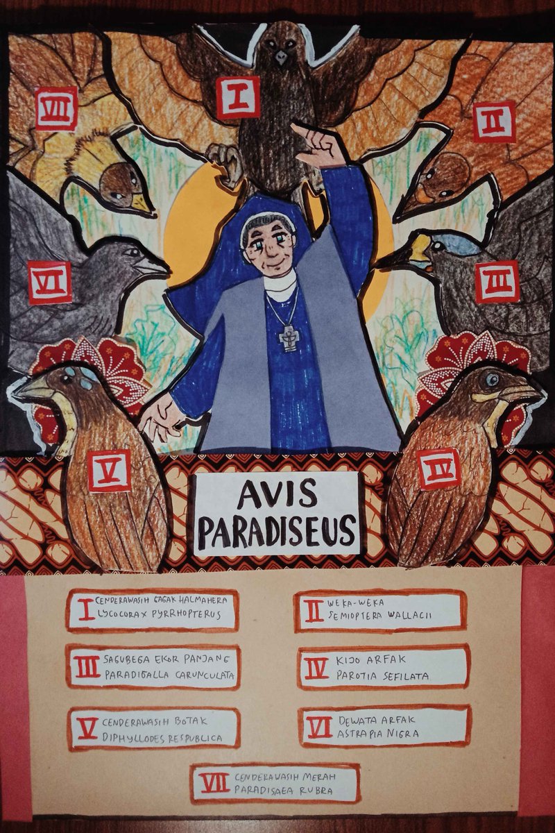 dab 🐠 tweet media