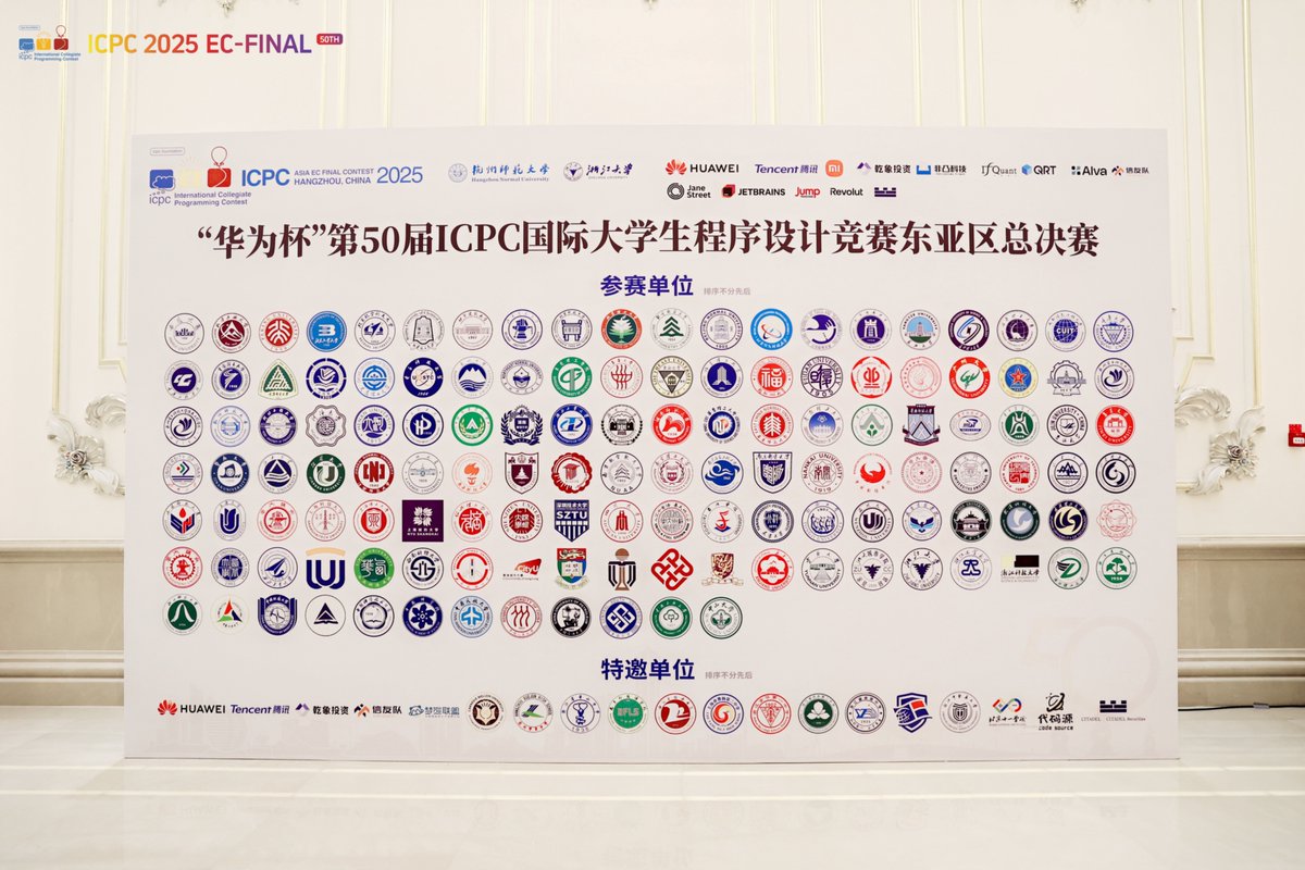 ICPCNews tweet media