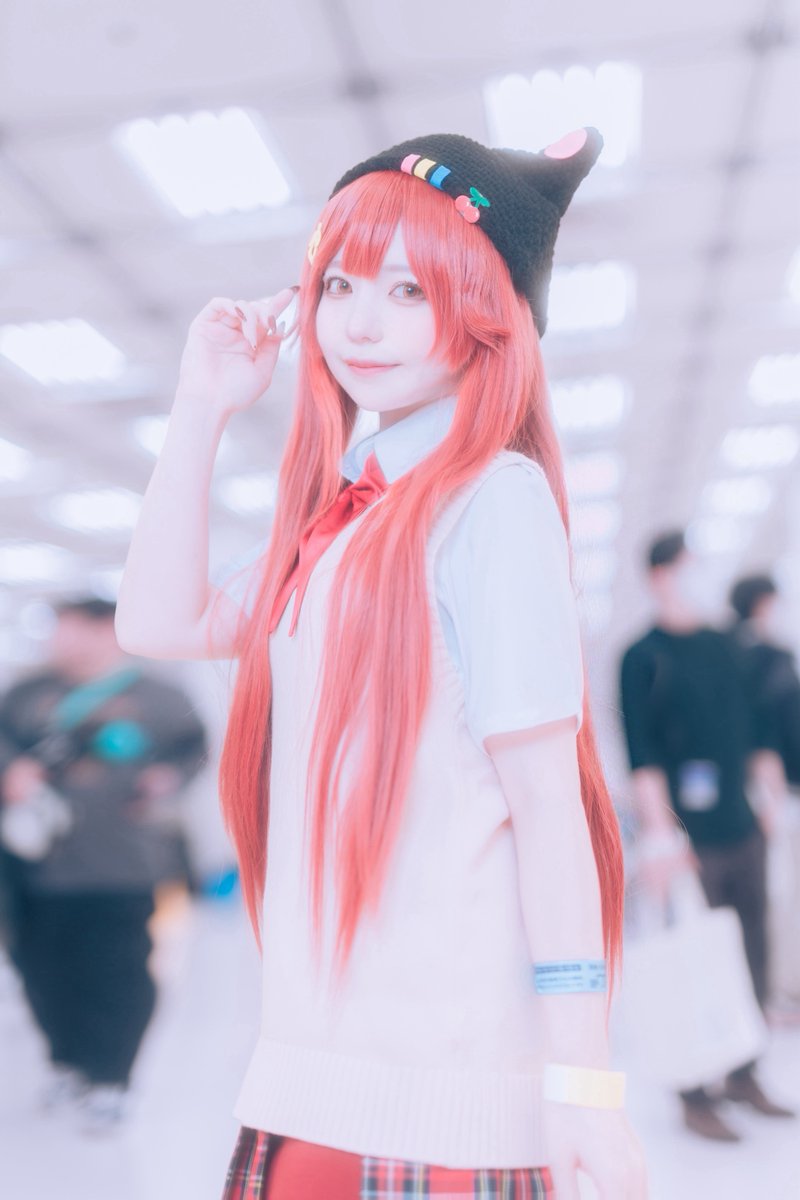 ナツ野VGGC【H-21.22】売り子 (@natsuno_same) / Posts / X