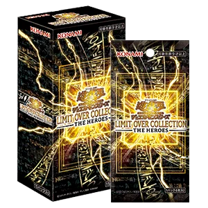 TSUTAYA Trading Card 北千住 on X: 