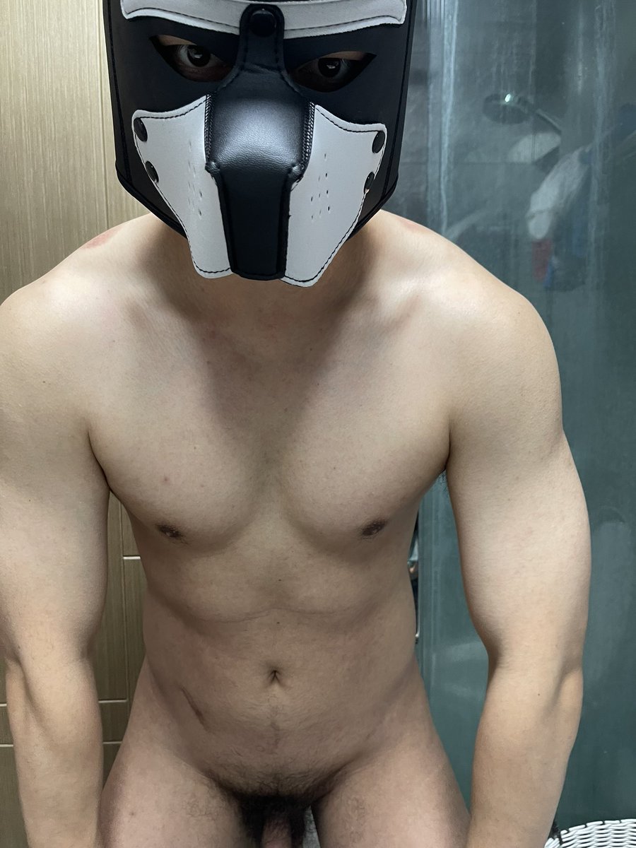 MTHB999's tweet photo. 旺旺 https://t.co/P0hbJ8WD2e