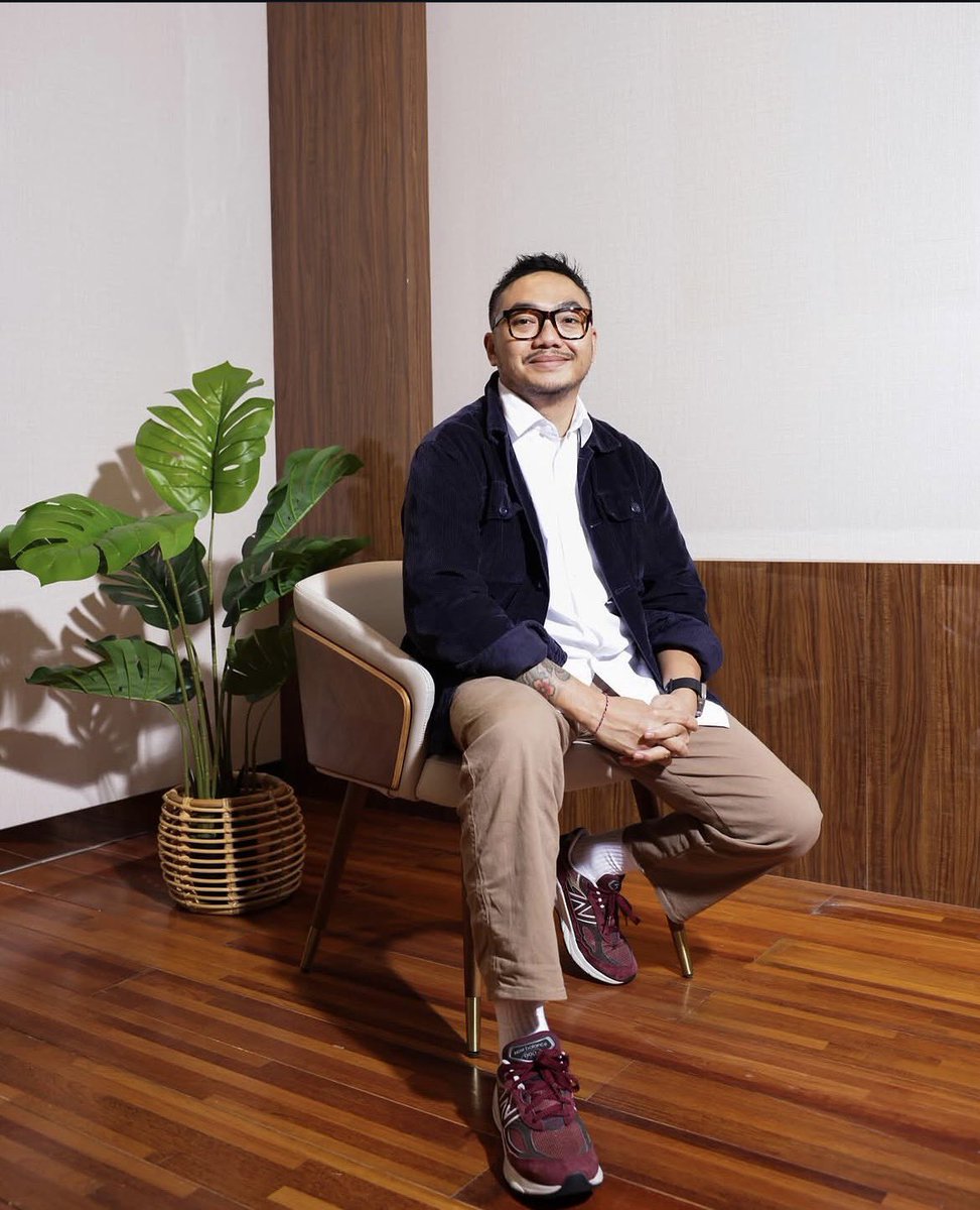 Rapma FM tweet media