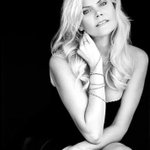 Photo by Kim Kendall (@MsKimKendall)
