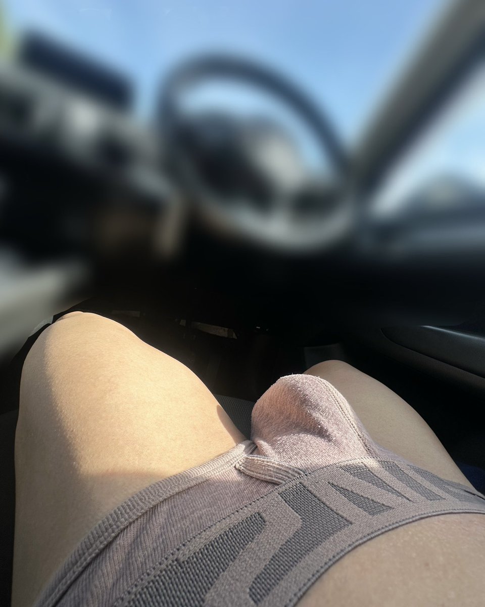 cin2pants34's tweet photo. 良い天気だなー☀️
スパ銭行って外気浴して
そのまま寝落ちしてたいわ🤭 https://t.co/Dg4CbOL29Z