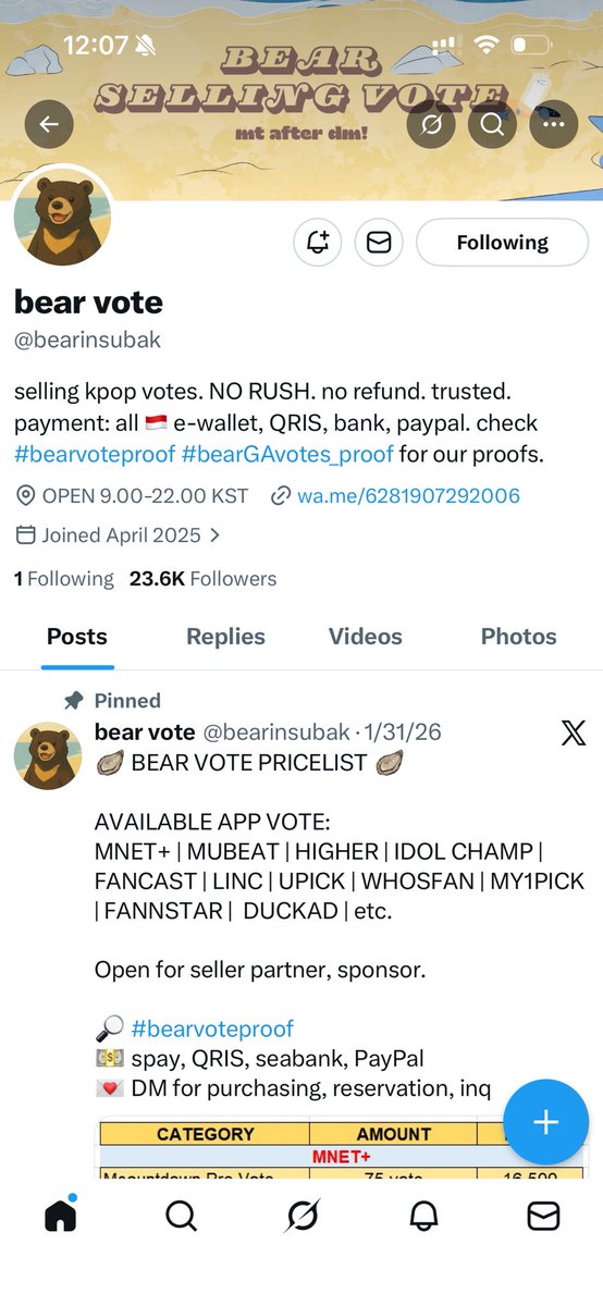 nrktfw's tweet photo. @bearinsubak for #NCTJNJM https://t.co/fFL99F2QVb