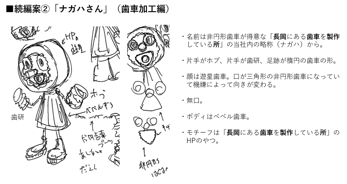 PRETECH_N's tweet photo. 本日ちゃっくまくん、とりあえず一つ目のお話がおしまいになりました！
お楽しみいただけたなら幸甚です🐻

また引き続き、３次元化、続編など企んでいきたいと思います🐻

ご一読・応援ありがとうございました！！ https://t.co/LjQVqBYdHR