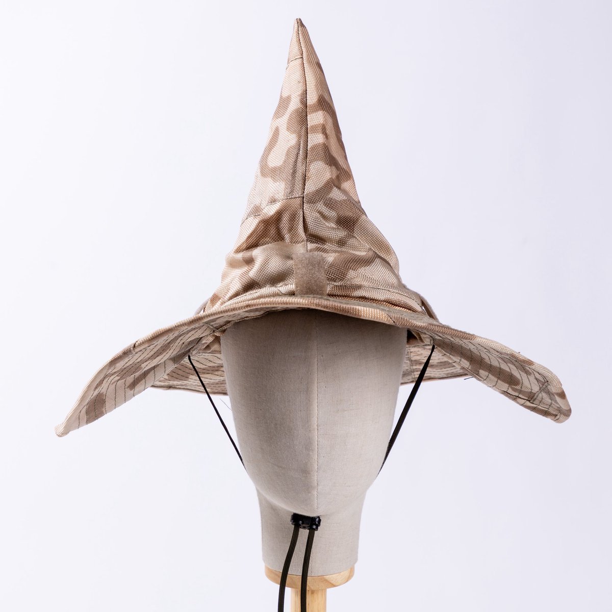 rhwtac's tweet photo. #3ColorDesert #Frogskin #Beach #Desert #Saudi #Chocolate #DPDU #DesertDubok https://t.co/gP0nSYPN0W