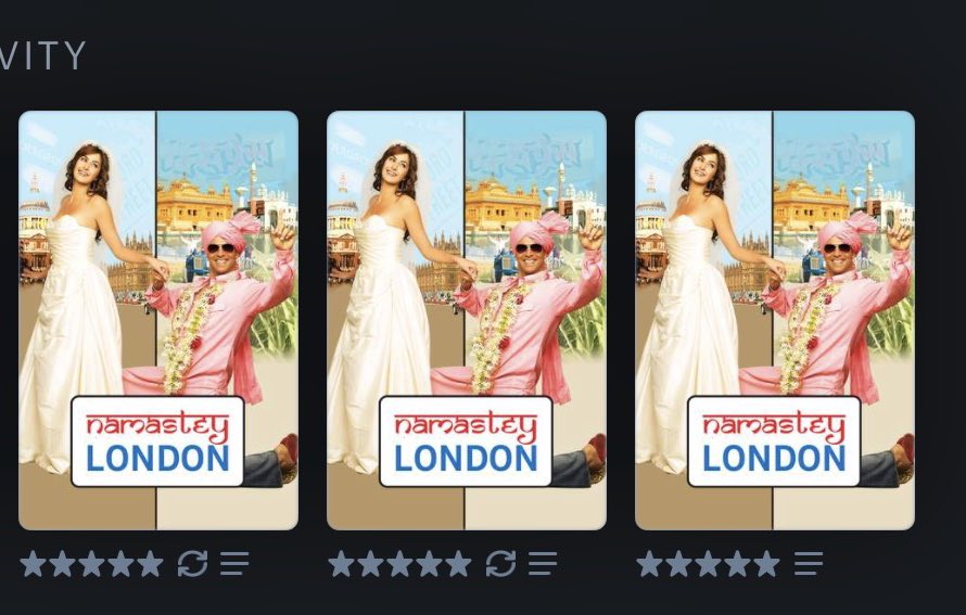 hydrogen bomb tweet media