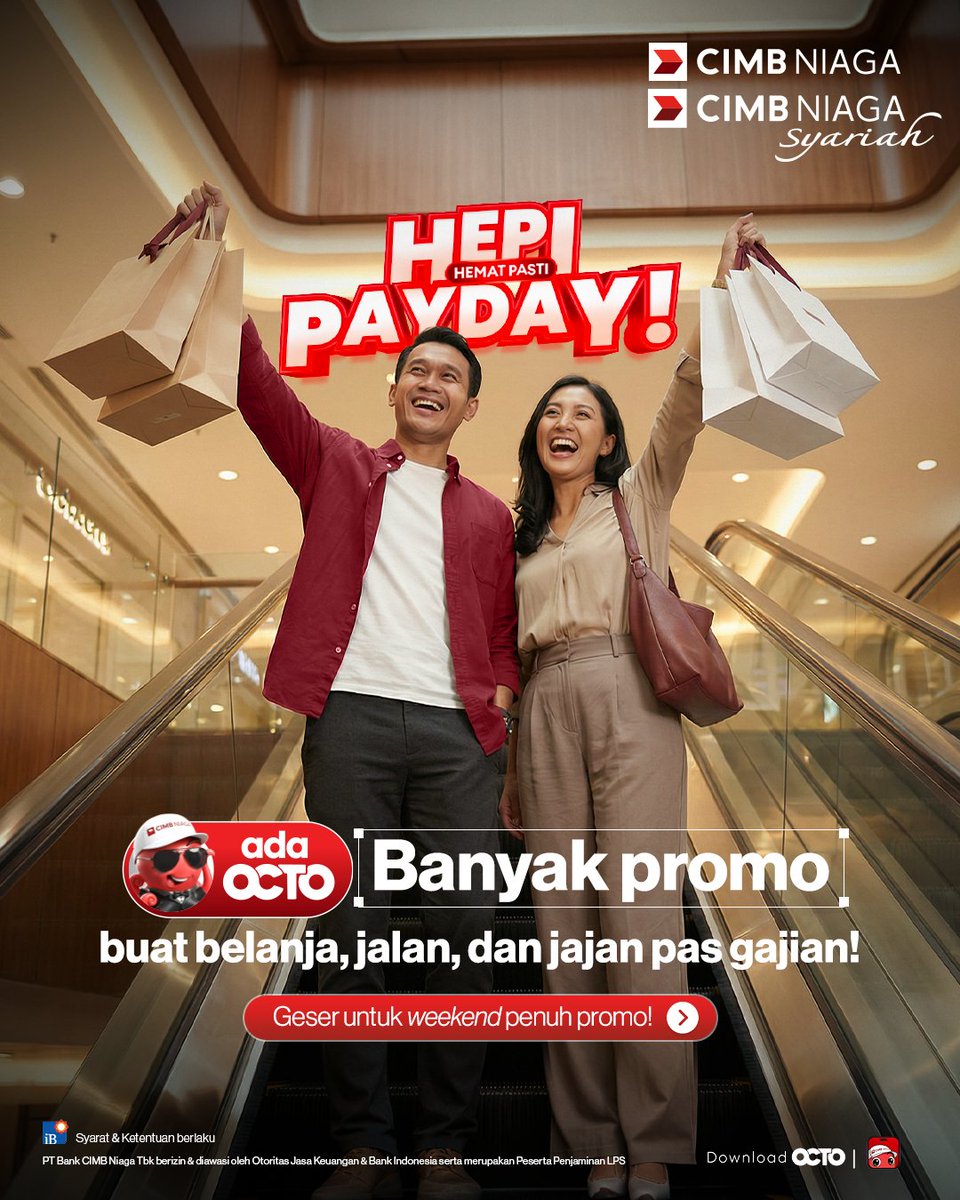 CIMB Niaga tweet media