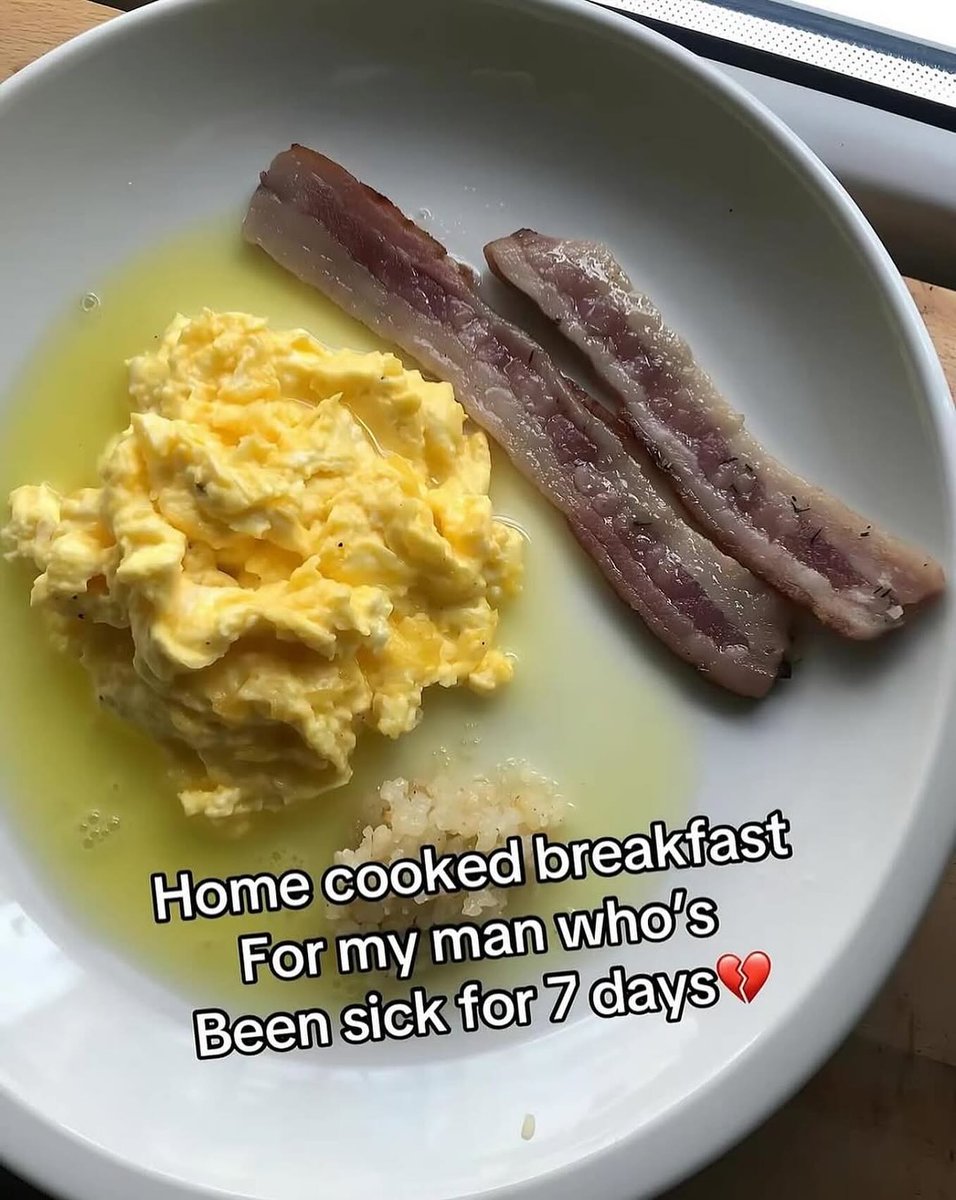 i like food tweet media