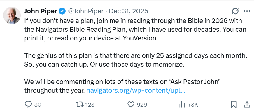 PrestonBrashers tweet media