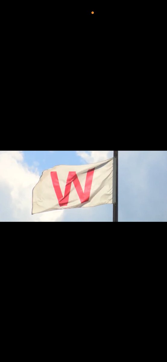 Cole Porch tweet media