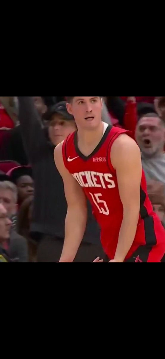 JohnnyC Da G tweet media