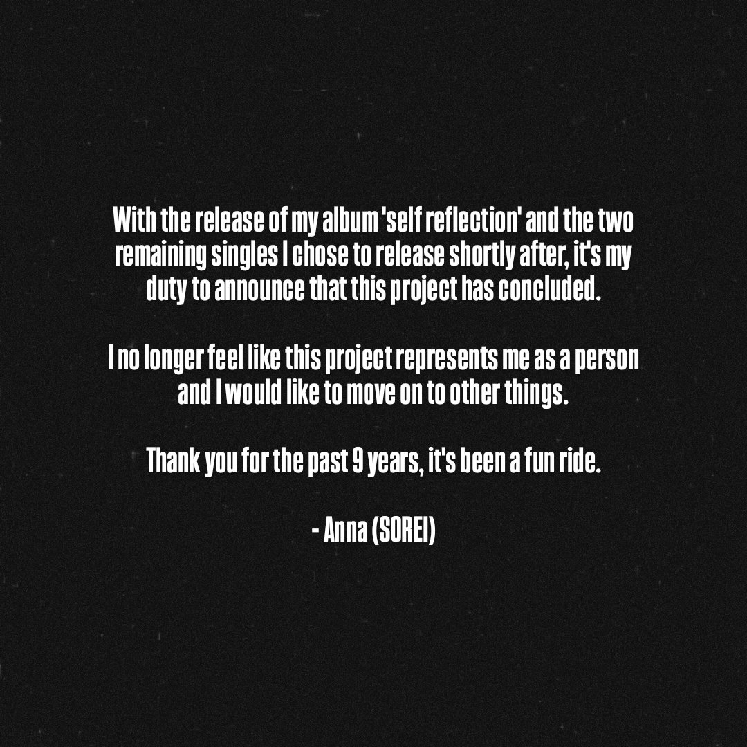 @usersorei tweet media