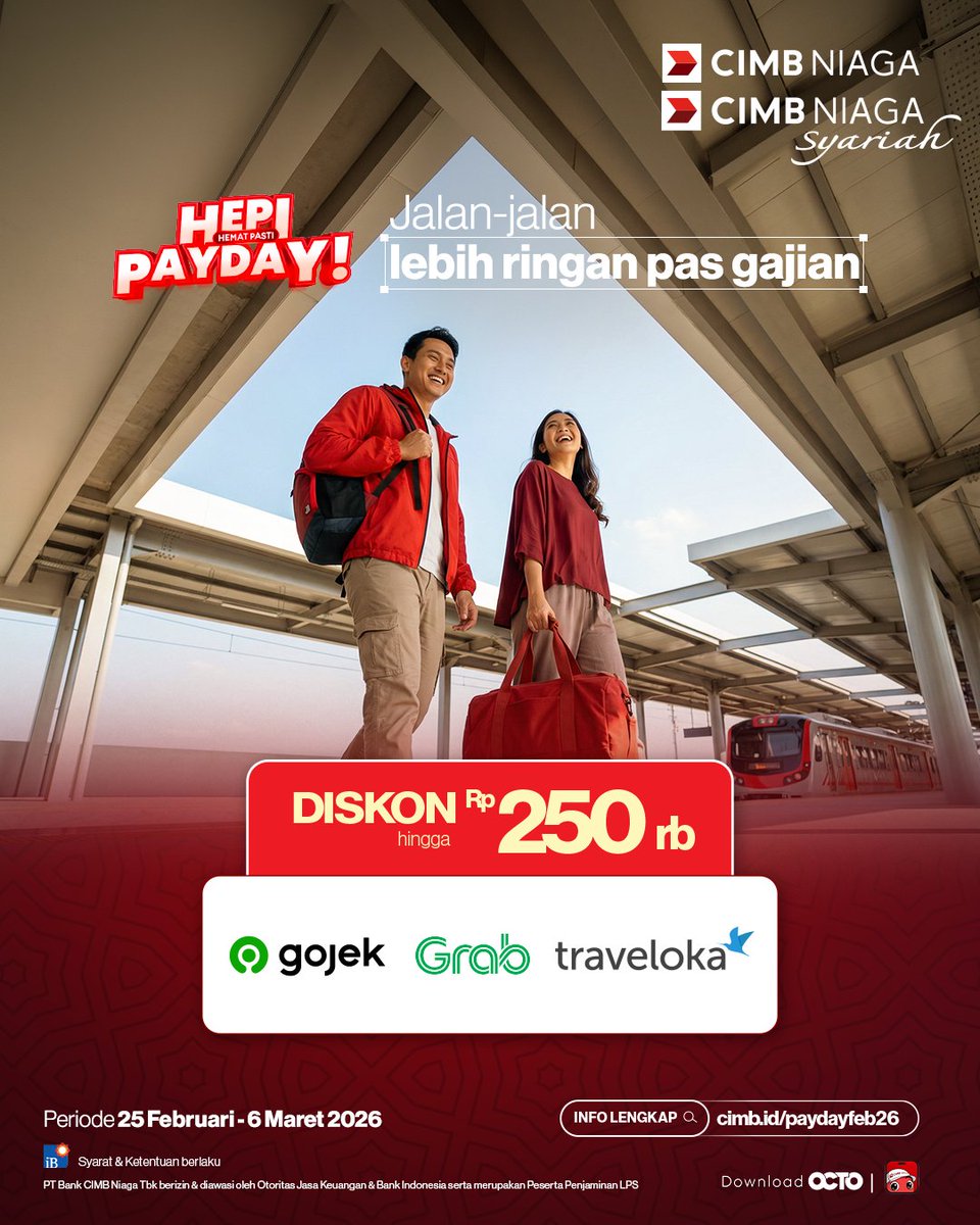 CIMB Niaga tweet media