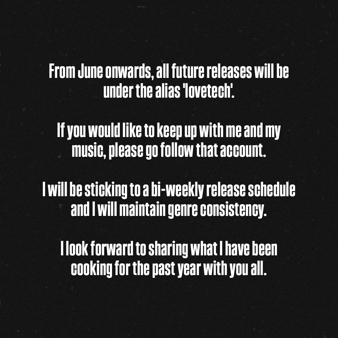 @usersorei tweet media