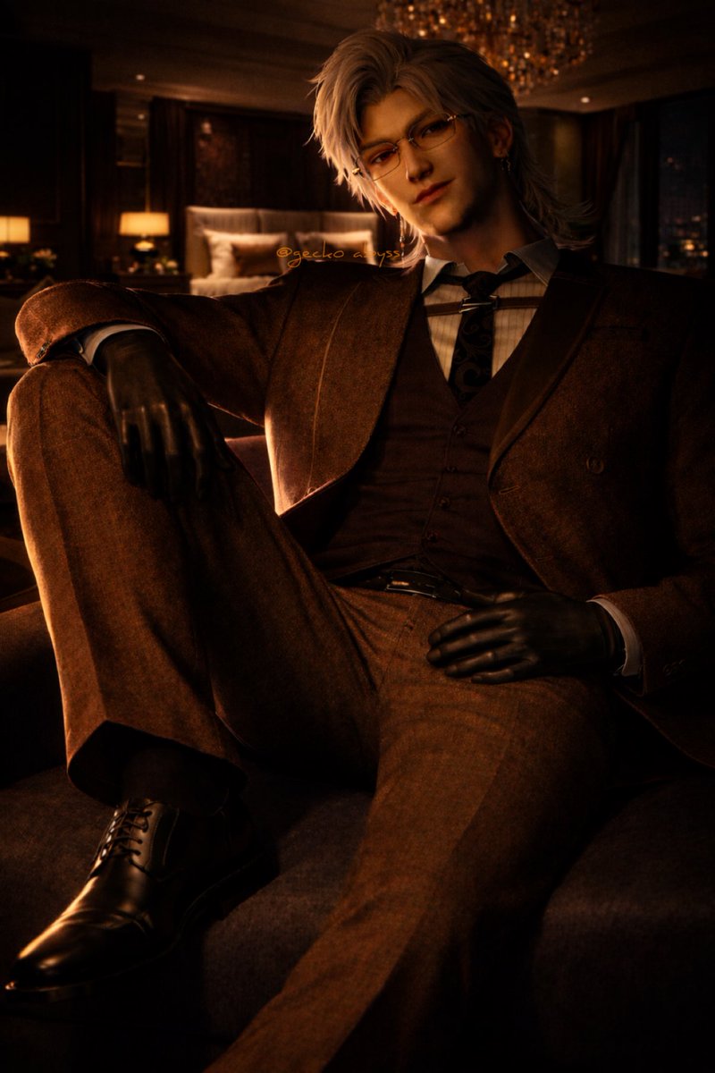 Relax.
#ChatGPT #AIart