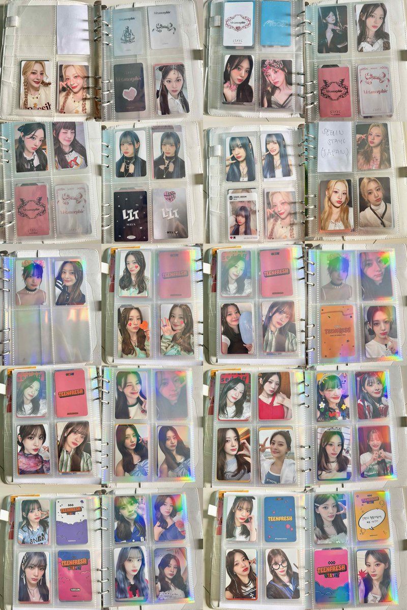 Peach 🍑 | 🦊 busy. expect late reply 🙏 tweet media