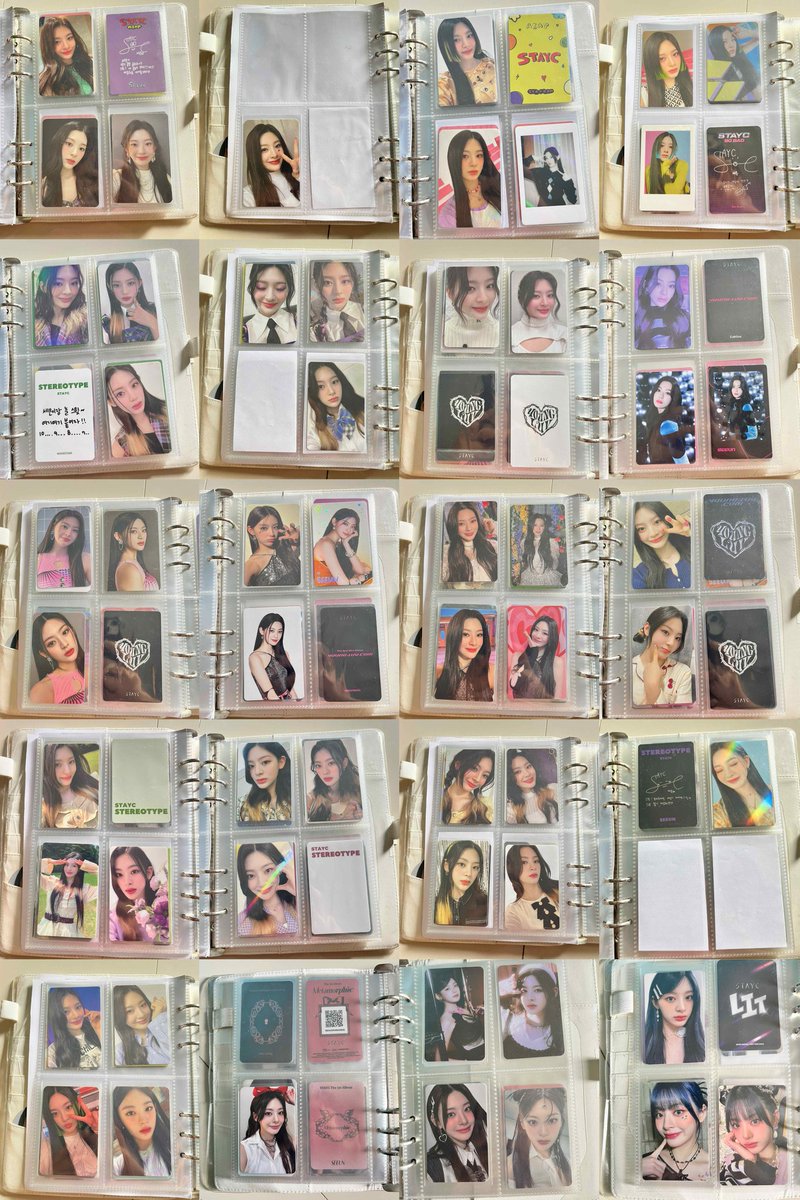 Peach 🍑 | 🦊 busy. expect late reply 🙏 tweet media