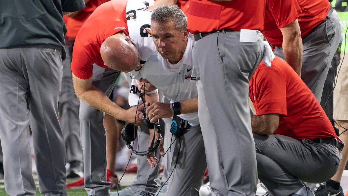 Former Cardinals tweet media