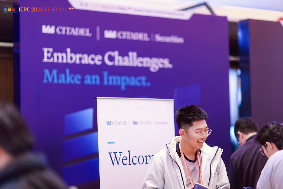 ICPCNews tweet media