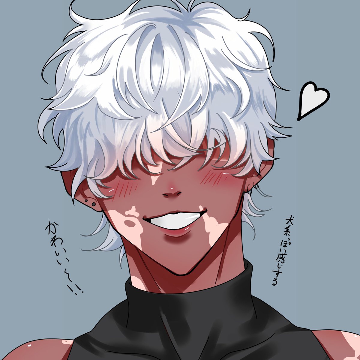 After99742378's tweet photo. https://t.co/4kPBBz5t7G