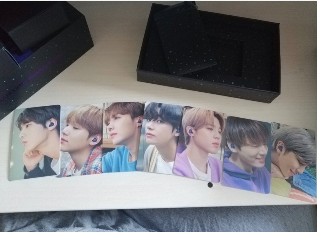 Kpop Ventes & Échanges🛒📨 | ✨ Pour tous ✨ tweet media
