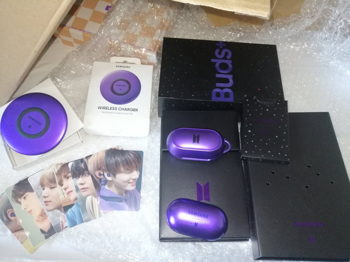 Kpop Ventes & Échanges🛒📨 | ✨ Pour tous ✨ tweet media