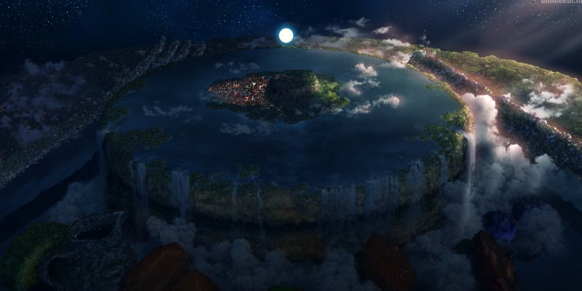 Kyoto Kiranami 🇵🇸🔺💚(Retired Artist) tweet media