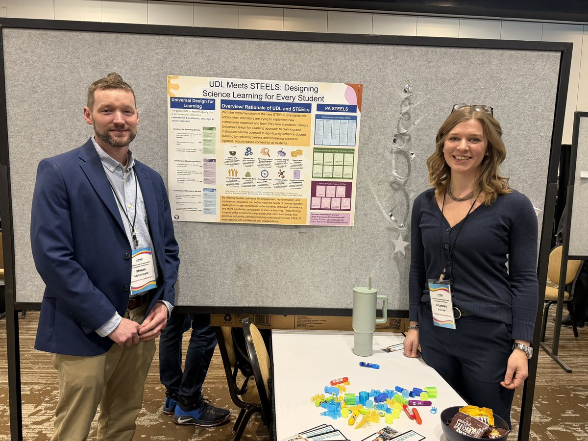 Keri Ramsay tweet media