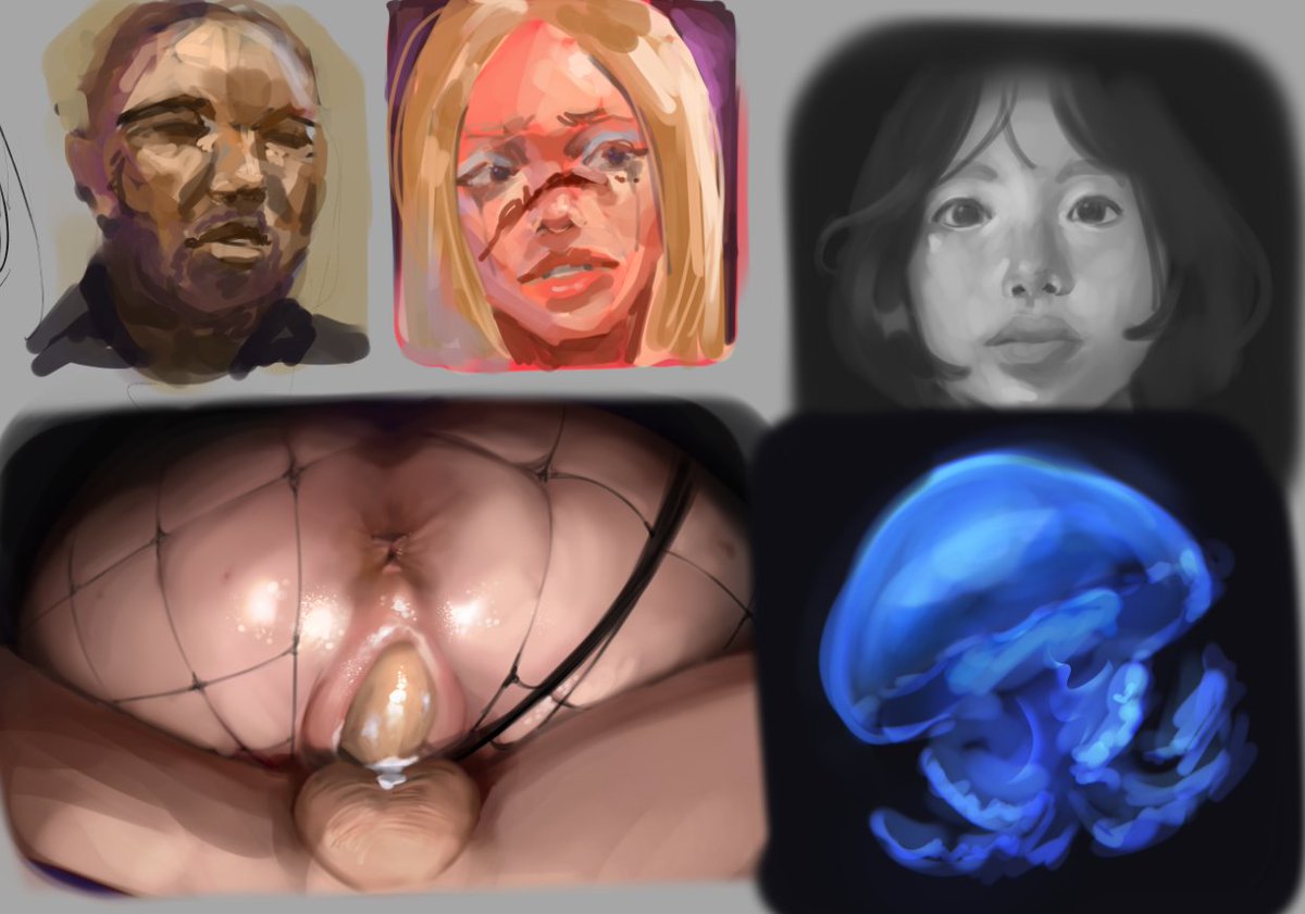 goonerbee tweet media