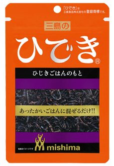 コッシー tweet media