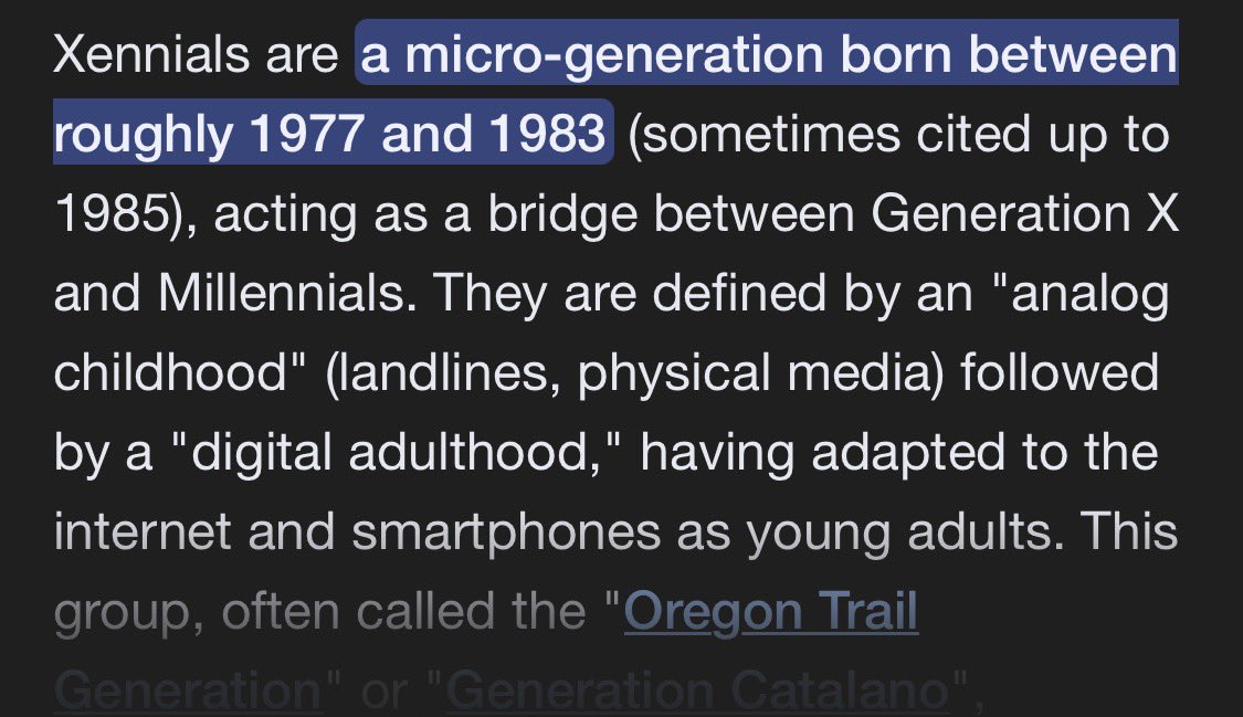 Steve Skojec tweet media