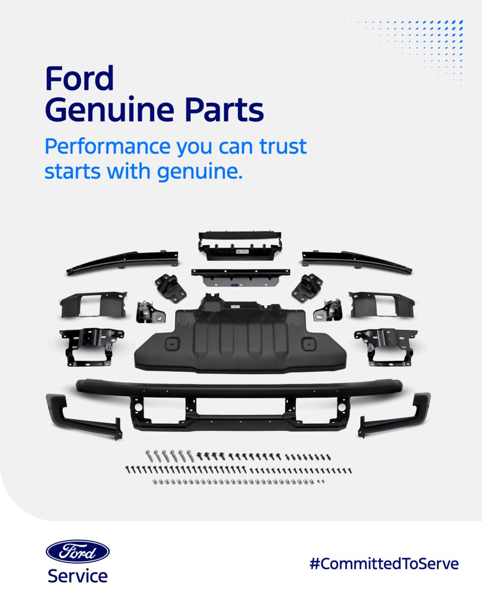 Ford India tweet media