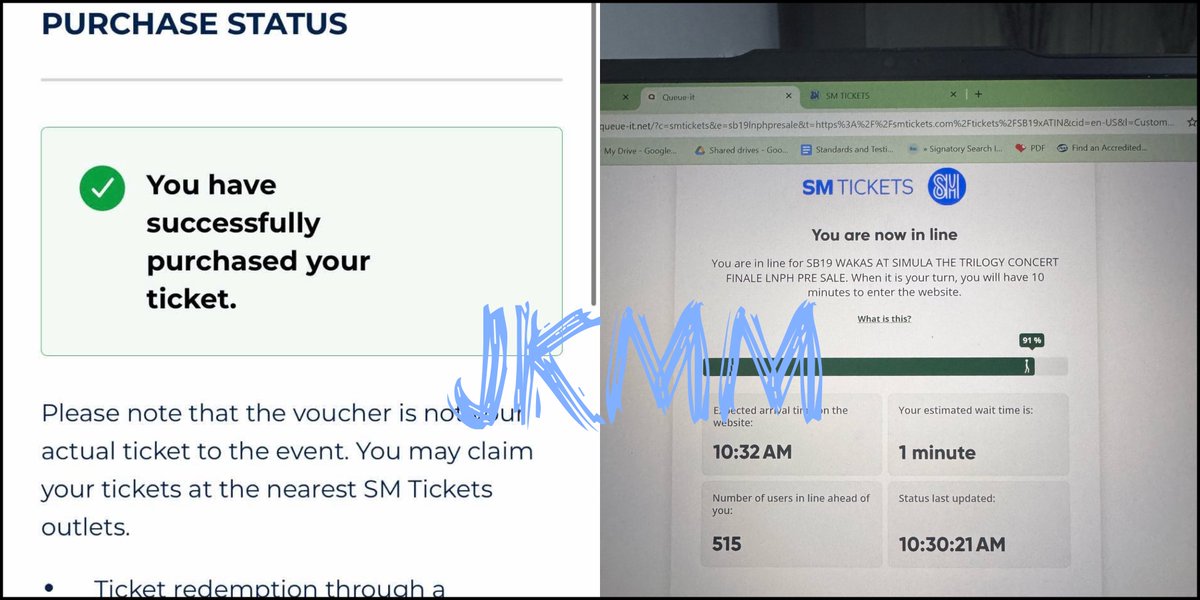 jem⁷ 💜🐥🩵🌽 tweet media