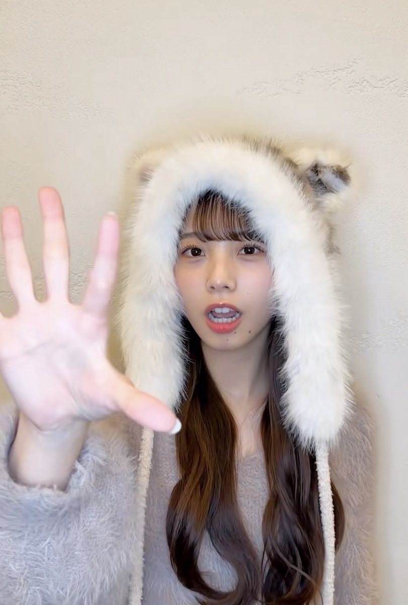 しげしげしげしげ💋💉💐:*. (@7XDSXstEXiT9ybx) / Posts / X