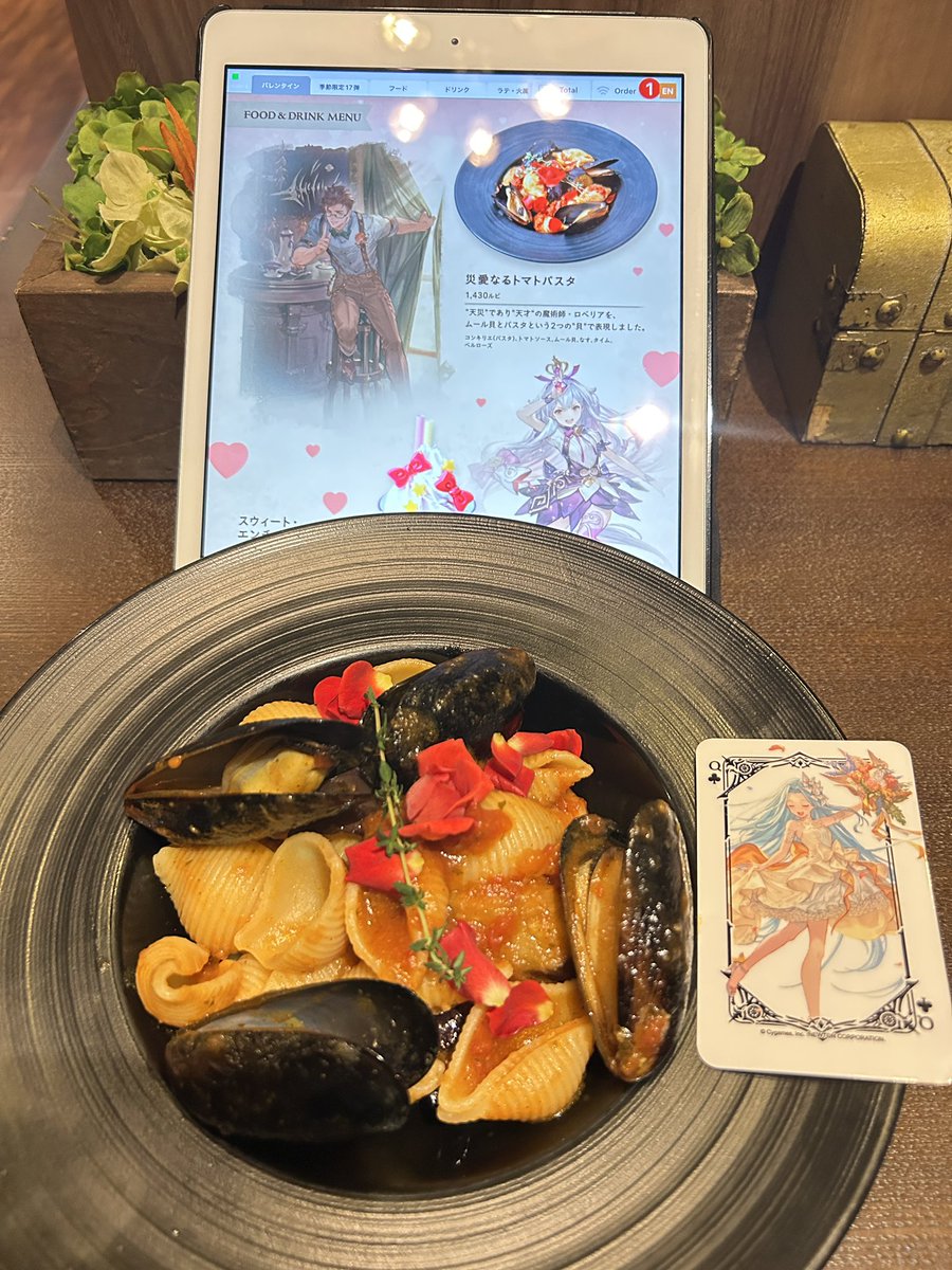 ruby🎉sp tweet media