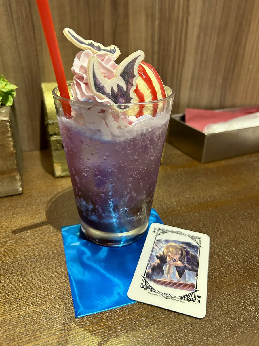 ruby🎉sp tweet media