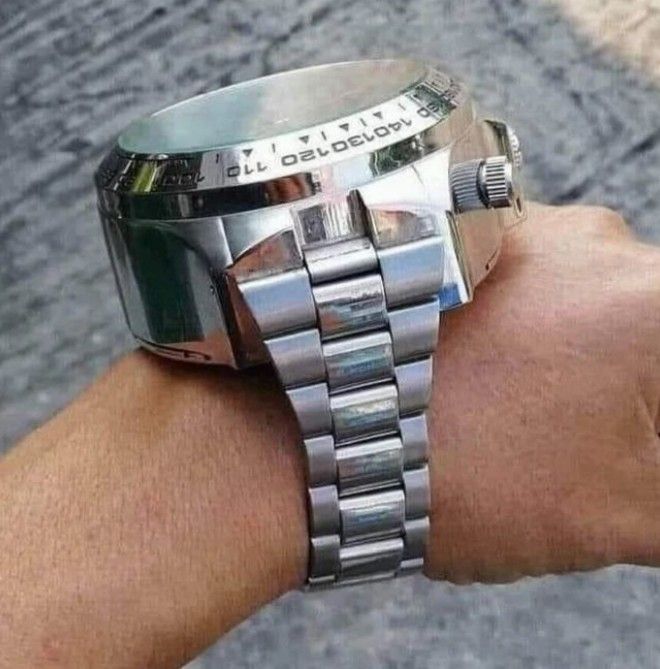 Took some profit today.