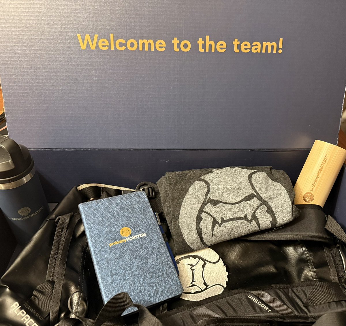 Jerry Hook tweet media