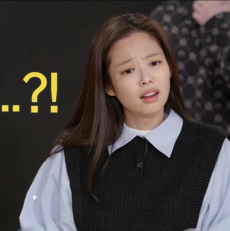 Rosiesmilecute's tweet photo. POR QUE VEO A CASI NADIE USANDO LOS TAGS??
VAMOS HAGAMOS QUE SEA TENDENCIA

DEADLINE DAY
#DEADLINEbyBLACKPINK
#BLACKPINKWillMakeYouGO https://t.co/8hIQmT4JY3