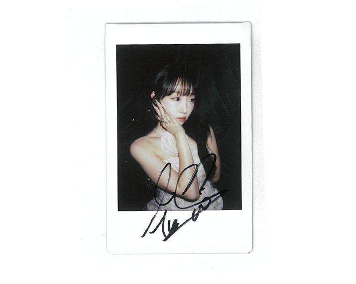 260226 QQ Music Digital Polaroid

weibo.com/5279563419/527…

#박수빈 #PARKSOOBIN #朴秀彬 #수빈 #SOOBIN #秀斌