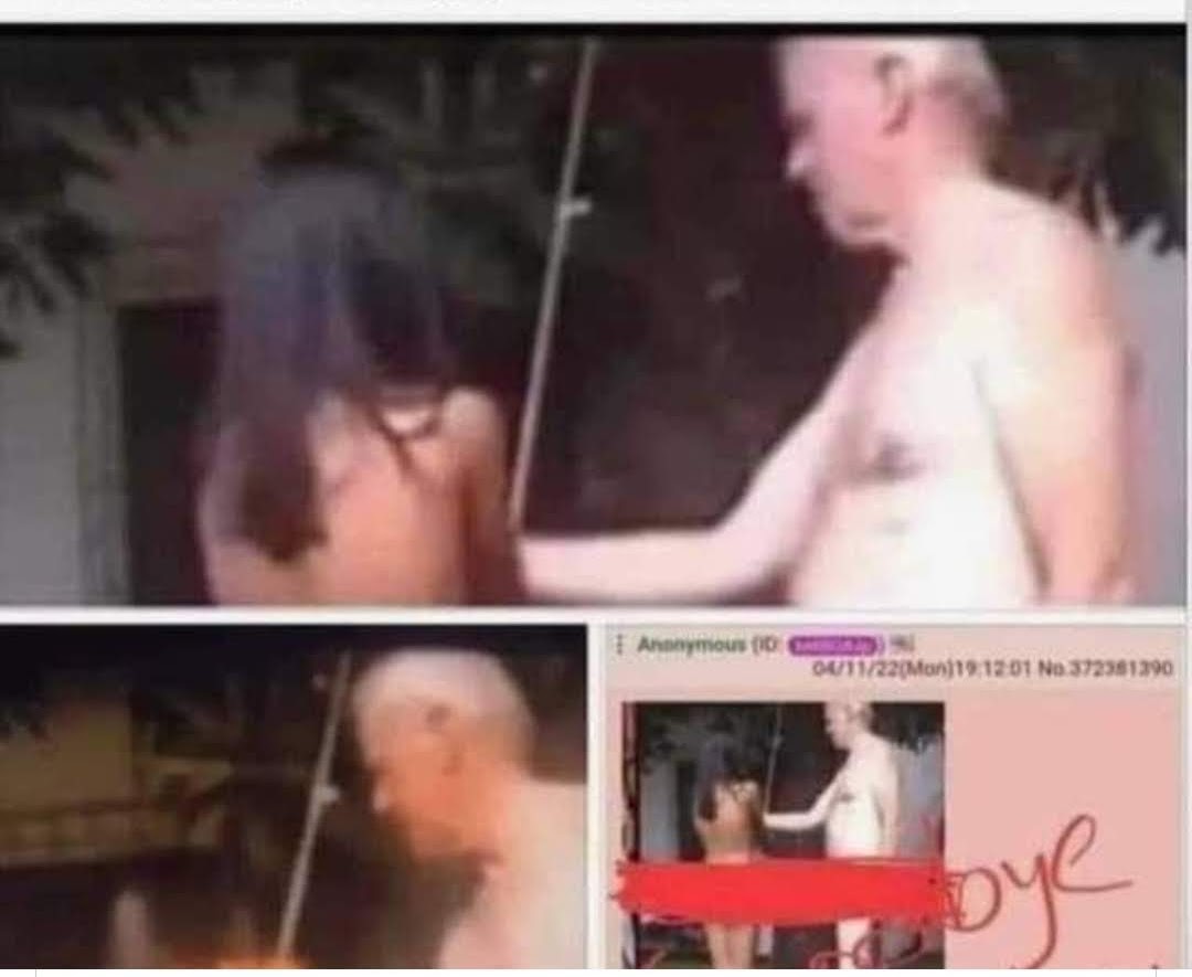 Craig Falkowski tweet media