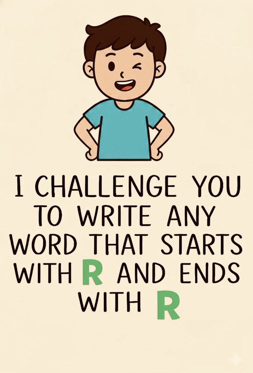 Ｗ 𝗜 𝗦 𝗘 𝗖 𝗢 𝗡 𝗡 𝗘 𝗖 𝗧 𝗢 𝗥 ™ 💬 tweet media