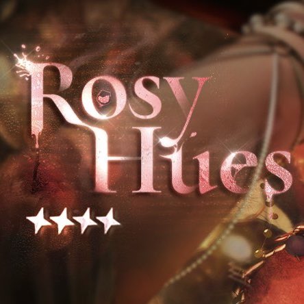 You know what it means when there’s a drop..