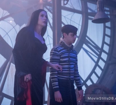 Addams 🇪🇨🖤🐱Father of Two Gatos🐱🖤🇪🇨 (@yuyu197100) / Posts / X